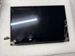 Lenovo Thinkpad X1 Extreme Gen Uhd Ips Complete Touch Screen Lcd Panel Display. Fixed Price $225.00.