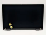 Dell Latitude 9510 2-IN-1 Fhd Touch Screen Assembly J4VRV. Fixed Price $144.99.