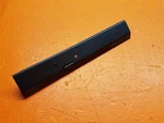Laptop Part Dvd Drive Bezel Face Plate Gateway NEW95 NV53A24U. Fixed Price $25.99.