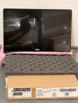 Innolux 15.6" Full Hd Led Diode 30-PIN Replacement Laptop Lcd Screen N156HCA-EBA. Fixed Price $57.60.