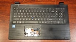 Dynabook Tecra X40-F 14" Laptop Palmrest Case GM904241833A-B 7010. Fixed Price $39.97.