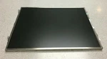 Ibm 09J1000 09J1010 Tft Xga Active Matrix Lcd Panel Screen - Ship Today. Fixed Price $257.99.