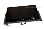 R7-372T-50BG N15P5 Oem Acer Lcd 13.3 Fhd Assembly (c READ)(AC83). Fixed Price $144.44.