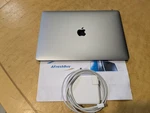 Apple Macbook Pro A2159 Core I5-8257U 1.4GHZ 8GB Ram 120GB Ssd Sequoia. Fixed Price $250.00.