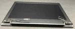 Used Lenovo Ideapad 3 11IGL05 Series Complete 11.6" Lcd Screen Display. Fixed Price $34.99.