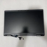 Oem Dell Latitude 7330 Fhd Complete Non Touchscreen Assembly P9T10 D5GTT Sz J8. Fixed Price $59.80.