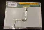 Samsung LTN150XB-L03 Laptop Lcd Screen Used. Fixed Price $19.99.