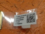 Laptop Lvds Video Display Cable Asus Q302LA-BB15T14. Fixed Price $10.93.