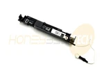 Genuine Dell Xps One 2710 Aio Webcam Assembly 0HW7F3 Tested. Fixed Price $15.99.