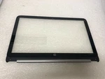 Hp M6-K 15.6 Touch Screen Digitizer Display Glass For Lcd Panel. Fixed Price $23.25.