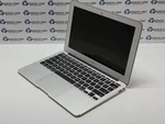 Apple MJVM2LL/A I5-5250U 1.60GHZ Gb Ram 120 Ssd No Os Sku 24503. Fixed Price $64.99.