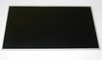 Lcd Led 15.6" For Sony Vaio VPCEE3E1E PCG-61611M Screen Monitor Display Video. Fixed Price $58.11.