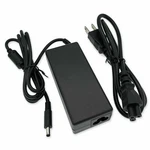 Ac Adapter For Hp Envy 15-AS000 15-AS100 Laptop Charger Power Supply Cord. Fixed Price $17.99.