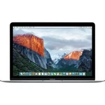Refurbished Apple Macbook MLHC2EA 12-INCH Laptop With Retina Display (silver,. Fixed Price $1144.95.
