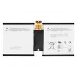 New G3HTA007H G3HTA003H Battery For Microsoft Surface 1645 10.8" Tablet. Fixed Price $23.99.