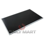 New In Box Lg LM238WF1-SLK1 Tft-lcd Display Panel 23.8". Fixed Price $249.90.