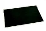 42T0332 B156W02 V.4 Oem Lenovo Lcd 15.6 Lamp Thinkpad R61E Type 7649-CT0 (AC82). Fixed Price $49.36.
