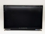 Alienware Area 51M Lcd Screen Assembly W/webcam Non-touch White Dell 739RF. Fixed Price $66.99.
