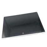 Hp Chromebook X360 14-DA Lcd Display Touch Screen Digitizer Assembly L36904-001. Fixed Price $85.99.