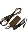 Adapter Charger For Toshiba Satellite W35T U925T-S2130 U925T-S2300 U925T-S2301. Fixed Price $17.85.