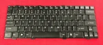 Original Fujitsu T580 Keyboard CP496802-01. Fixed Price $19.88.