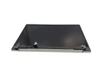 Oem Dell Inspiron 5430 Fhd 14" Lcd Screen Assembly Nt - 026F8X. Fixed Price $139.99.