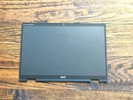 Acer Chromebook Spin CP714-2W 14" Fhd Touch Screen Lcd Led Display Panel. Fixed Price $101.99.