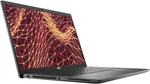 Dell Latitude 7430 Laptop 14 Fhd 10-CORE I7 16GB Ram 1TB Ssd Windows 11 Pro. Fixed Price $454.51.