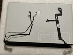 Dell Alienware Area 51M R2 17.3" Fhd 144HZ Gsync Lcd Assemnly 7M11W DXK1P R7 L6. Fixed Price $102.00.