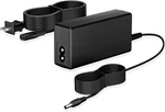 19V Charger For Gateway GWNR71517-BK GWNR71517-BL GWTC71427 GWTC51427. Fixed Price $16.79.