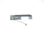 23.GCCN5.002 Acer Speaker Right Aspire R5-571T-57Z0 R5-571T-59DC. Fixed Price $5.59.