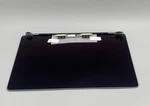 Oem Apple Macbook Pro 16" A2141 Lcd Screen Assembly 2019/2020 Gray Good. Fixed Price $174.00.