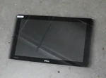 W984M-B Dell Lcd 18.5 Touchscreen W/ M185XW01 V.0 Stud One 1909"GRADE B". Fixed Price $67.00.