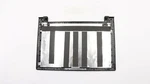 90202930 Lenovo Lcd Back Cover Black For Ideapad S210 Touch. Fixed Price $124.62.