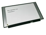 Genuine Hp 15-EC0013DX (AF84) Lcd 15.6" Fhd Led L71938-001 B156HTN06.1. Fixed Price $29.74.