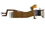 Genuine Ibm Lenovo Thinkpad T61 R61 R60 Lcd Lvds Display Cable Assy 93P4377. Fixed Price $9.61.