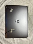 Dell Inspiron 5545 5547 Touchscreen Wxgahd Lcd Assembly Glossy 651CN 0S18. Fixed Price $70.00.