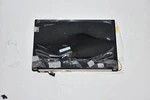 Dell Inspiron 7560 15.6" Fhd Lcd Screen Display Complete Assembly WK96V Wcfpy. Fixed Price $35.19.