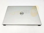 Genuine Dell Inspiron 5559 Lcd Back Cover Lid Non-touch 0J6WF4 Grade. Fixed Price $22.99.