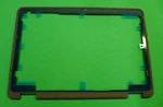 New Dell Chromebook 11 3189 3181 2-IN-1 Lcd Front Trim Cover Bezel WWP4T. Fixed Price $17.99.