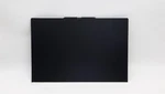 Lenovo Yoga X13 Gen Lcd Screen Display Panel 13.3 Wuxga Anti-glare 5M11L64810. Fixed Price $383.64.