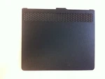 Hp Probook 450 G2 Laptop Original Ram Memory Access Cover Door AP16A000700 207. Fixed Price $13.75.