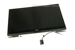 DC02C00DJ00 Genuine Dell Lcd 13.0 Fhd Touch W Cover Xps 9365 P71G (A)(AB81). Fixed Price $75.96.