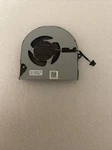 Dell Inspiron 5410 5415 DC5V 0.40A Cpu Cooling Fan 0KRK6P P1. Fixed Price $14.80.