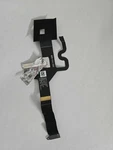 Oem Dell Xps 15 9520 Precision 5570 Oled Cable P/n DXYH4. Fixed Price $36.90.