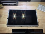 Lg LM215WF3-SDC2 21.5 Apple Imac A1311 Mid 2011 1920X1080 Display Lcd Screen. Fixed Price $24.99.