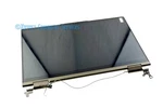 DC02C00M800 Oem Lenovo Lcd Assembly 15.6 Touch 7 15ITL5 82BJ (grd B)(READ)(AB85). Fixed Price $115.49.