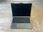 Dell Latitude 7210 2-IN-1 I5-10310U 1.70GHZ, 8GB Ram, No Hdd/os. Fixed Price $129.95.