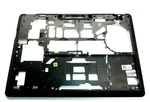 New Genuine Dell Latitude E5450 Lcd Bottom Case Chassis Cover Assem BIA01 N5W8M. Fixed Price $13.67.