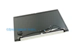 L91594-001 Genuine Hp Lcd Display Assembly Hd 14.0 14A-NA0002TG (AB84). Fixed Price $67.60.